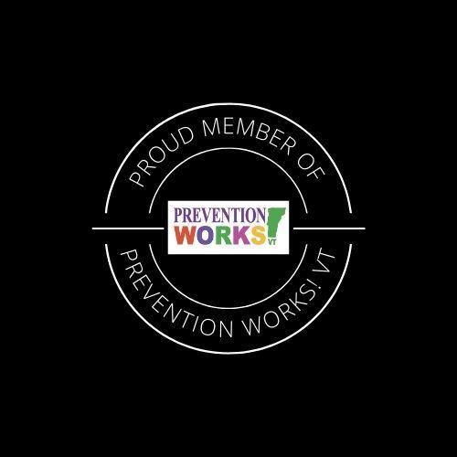 preventionworks member