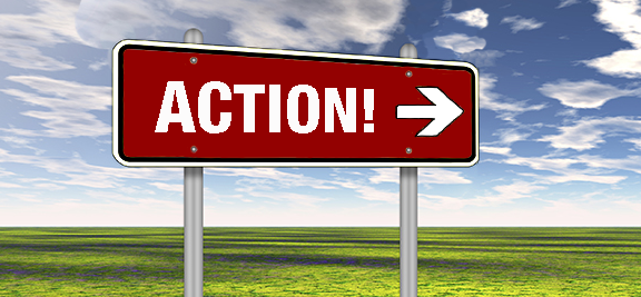 Immediate Action