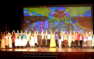 Prevention Sponsorships Available!