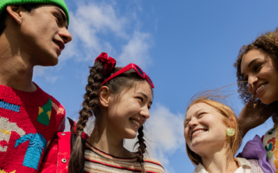 Safely Celebrate Prom and Graduation!
