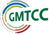 GMTCC