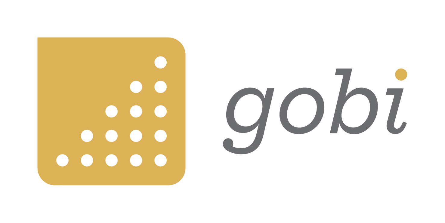 GOBI_LOGO_COLOR