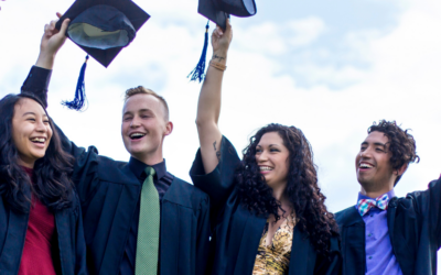 Keeping Your Teen Safe – Graduation Celebrations