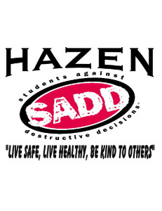 Hazen SADD