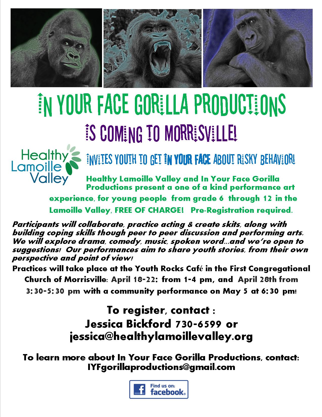 IYF poster-Lamoille Co-web