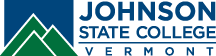 Johnson State College Johnson State College