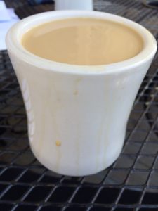 k-creamy-coffee-1