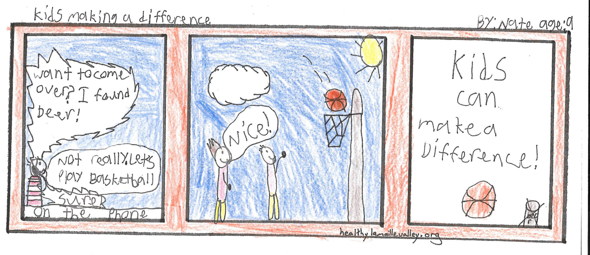 KMD_Basketball_Color