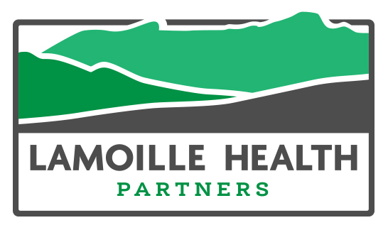 Lamoille-Health-Partners logo