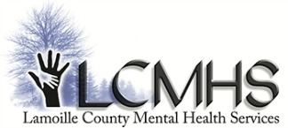 Lamoille County Mental Health Services