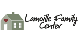 Lamoille Family Center