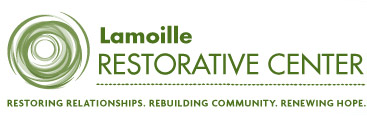 Lamoille Restorative Center