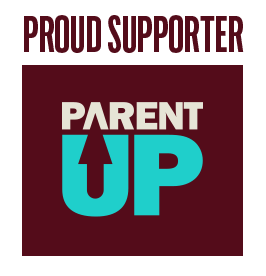 PARUP_SUPPORTER_BUTTON