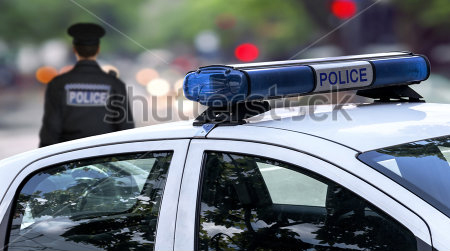 Local Law Enforcement Local Law Enforcement