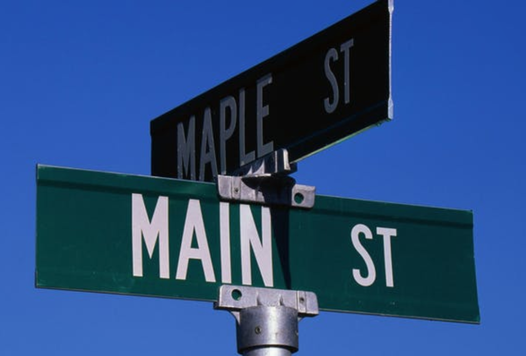 Marijuana Legalization What Does It Mean For You? Healthy Lamoille