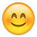 SmileEmoji