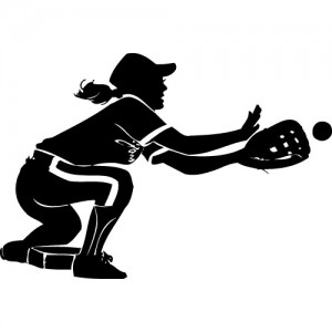 Softball