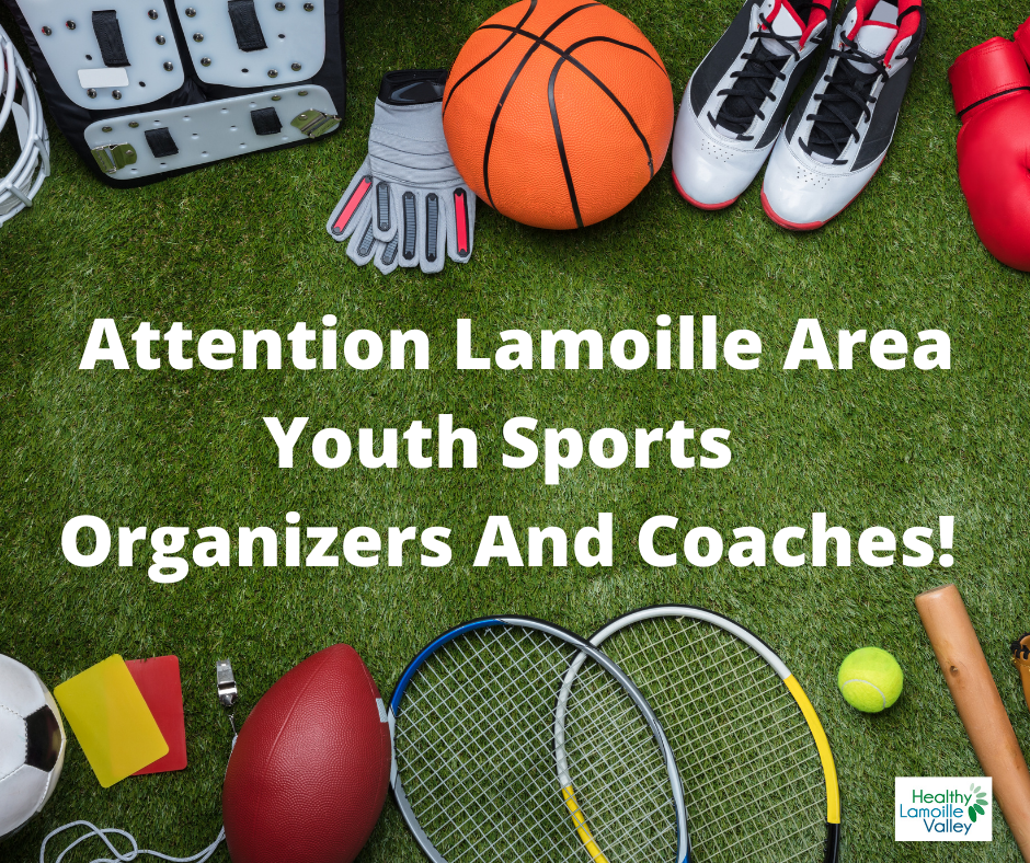 Spring 2022 Coaching Collaborative spring updates - v2