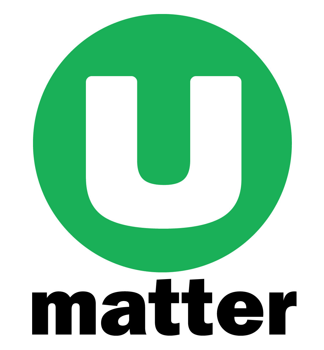 U Matter
