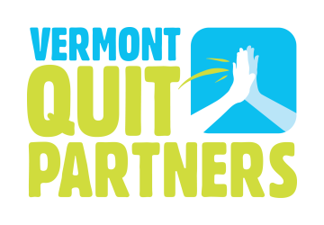 Vermont Quit Partners