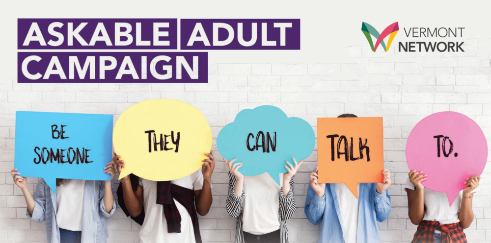 askable adult campaign