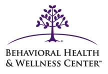 Behavioral Health and Wellness Center Behavioral Health and Wellness Center