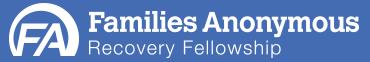 Families Anonymous