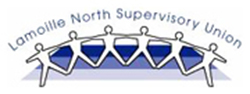 Lamoille North Supervisory Union