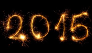 nye2015