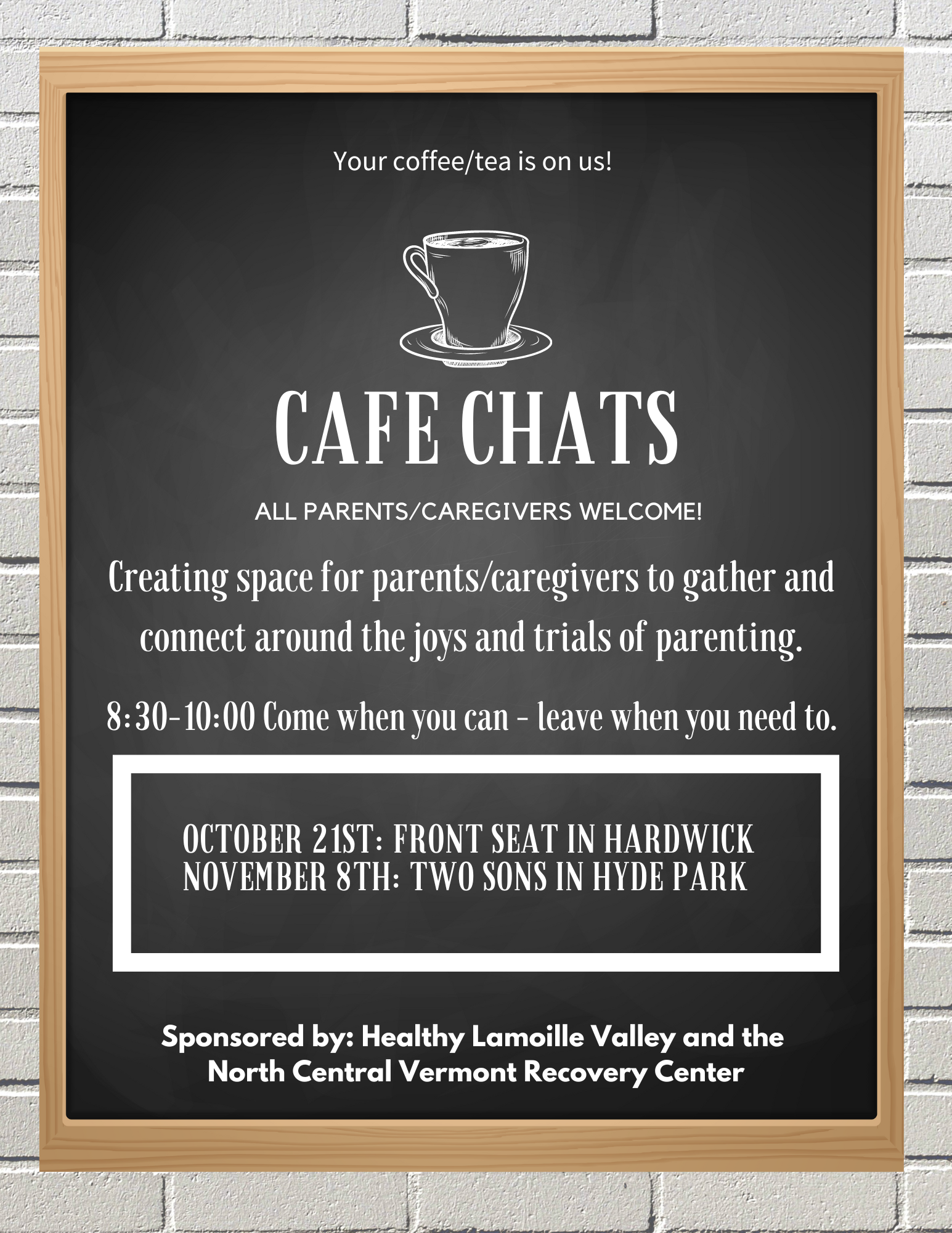 parent cafes 2024 (2)