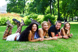 shutterstock_teensinpark
