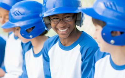 Lamoille Area Coaching Collaborative Opportunity