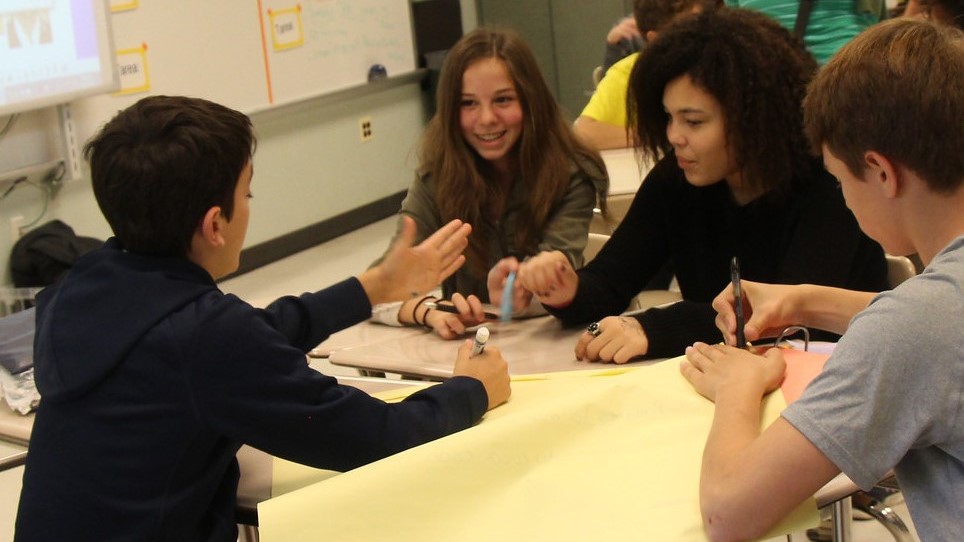 students-1