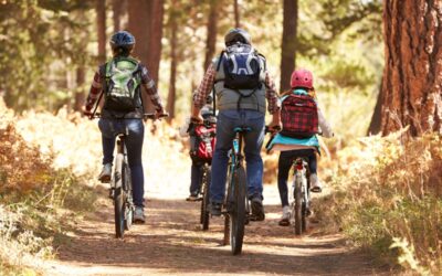 Make this a Safe Summer for Kids and Teens!
