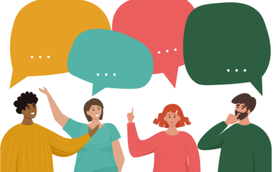 Join us for our February Coalition Meeting!