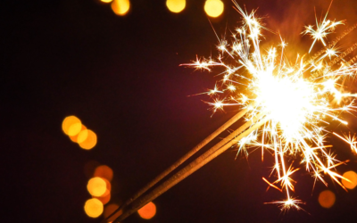 Safe Holiday Celebrations