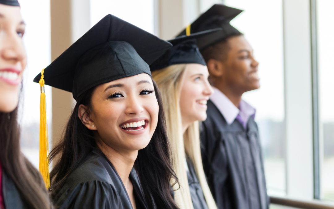 Create a Safe Prom and Graduation Season