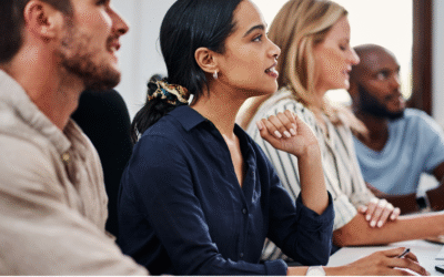 Free Training for Prevention Professionals